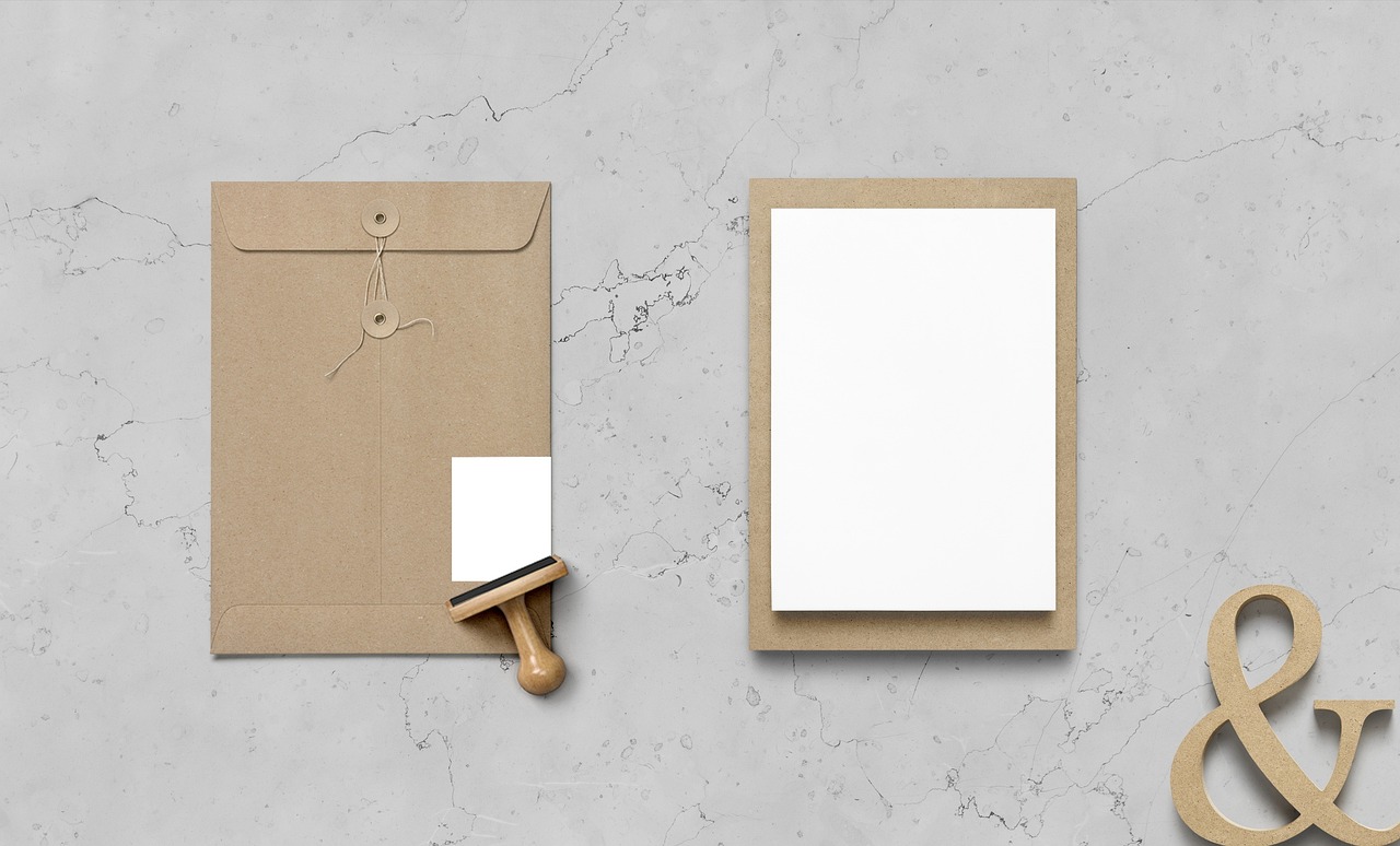 our-story branding, stationary store, stamp, branding, branding, branding, branding, branding