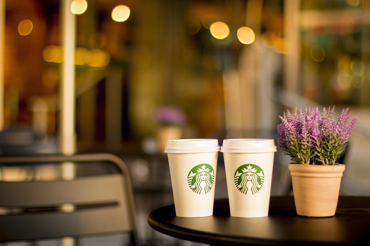 gallery-05 starbucks, coffee, cups, cafe, coffee shop, coffeehouse, caffeine, coffee cups, morning coffee, coffee break, starbucks coffee, starbucks, starbucks, starbucks, starbucks, starbucks, coffee, coffee, cafe, cafe, coffee shop, coffee shop, coffee shop